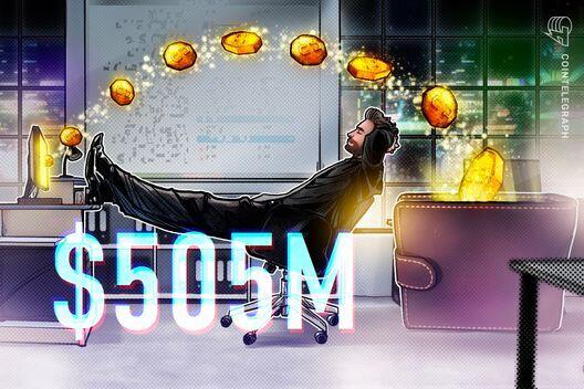 【2023年版　最終在庫】リアルモナ　3枚 仮想通貨　モナ 2023年版 最終在庫】リアルモナコイン 3枚 仮想通貨 モナコイン