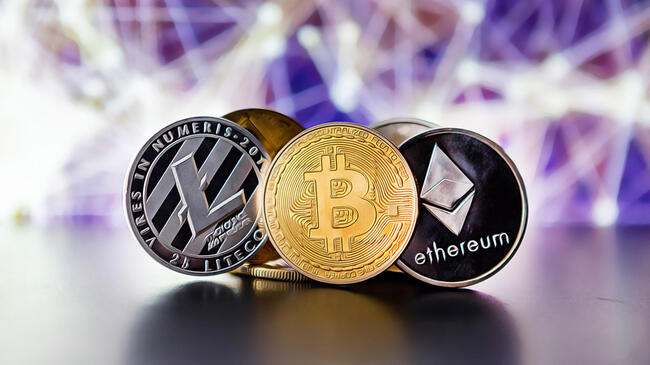 Yüzde 60 Çakıldı, Binance Borsasındaki Altcoin İflas Duyurdu, Kadena (KDA) Neden Düşüyor?