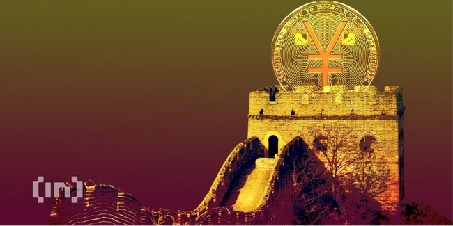 CEO Fetch.ai Tawarkan Bounty US$250.000 atas Tuduhan OCEAN