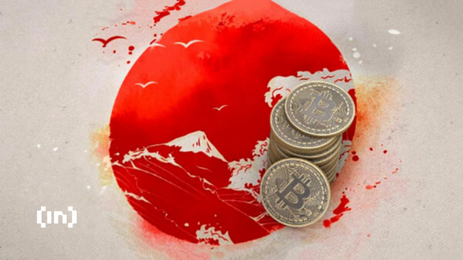 Yeni Kabineye Hoş Geldiniz: Japonya Vergi İndirimi ve Yen Savunmasını Dengeleyebilir mi?