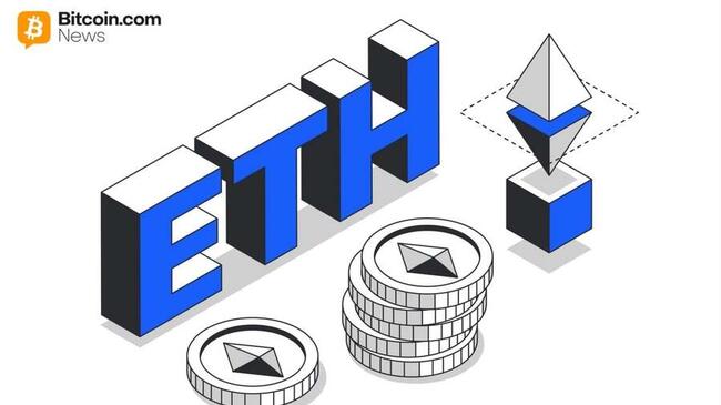 Sharplink étend ses avoirs en ETH à 3,5 milliards de dollars avec l’ajout de 19 000 ETH