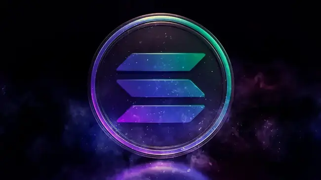 Primul ETF Solana (SOL) din Hong Kong va fi lansat pe 27 octombrie – Sezonul ETF-urilor crypto este așteptat în SUA