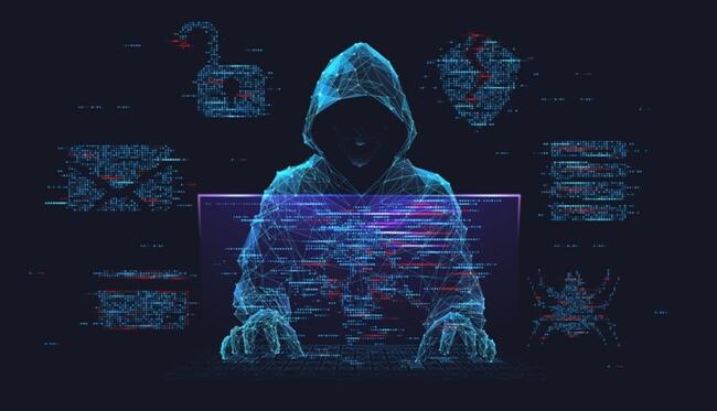 Hackers desviam R$ 40 milhões usando Pix após invadir fintech