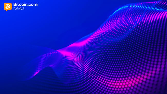 Yieldbasis steigert die Liquidität von Curve und das Wachstum der DAO-Einnahmen.