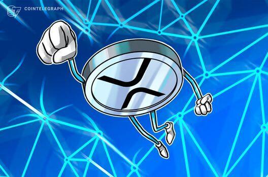 XRP Prognose: Wie wahrscheinlich sind $4 noch vor 2026?
