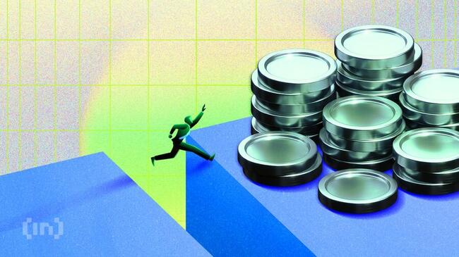 ETF รายได้จากคริปโตทำกำไรได้จริงหรือ? วิเคราะห์เทรนด์ TradFi ที่กำลังบูม