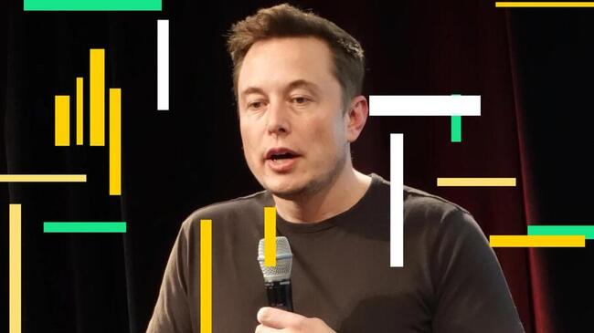 Tesla Registrou Lucro de US$ 80 Milhões com Participações em Bitcoin no 3º Trimestre