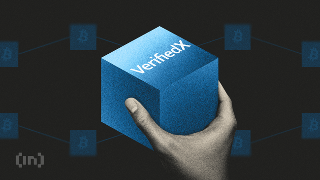 VerifiedX cria ecossistema de autocustódia em torno do Bitcoin