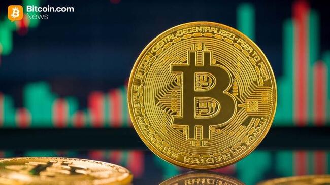 Артур Хейес критикует стимулы Японии, предсказывает крах иены и рост биткоина до $1M