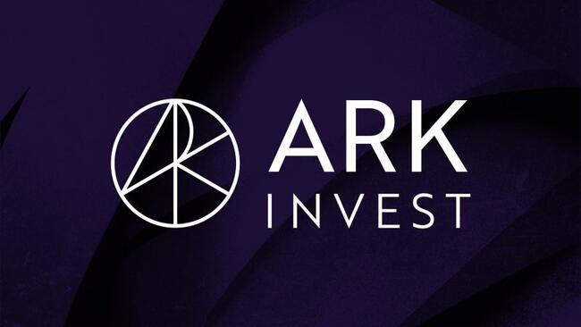 Cathie Wood’s Ark Invest buys $21 million worth of Robinhood shares