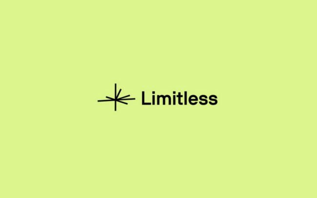 預測市場Limitless宣佈完成TGE！$LMTS代幣經濟、核心功能、上市表現..一次看