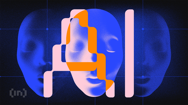 AI เลือก Chainlink (LINK) เป็นคริปโตยอดนิยมสัปดาห์ที่สี่ของตุลาคม 2025