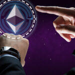 Lido Brings Direct ETH Staking to Linea Through Chainlink CCIP