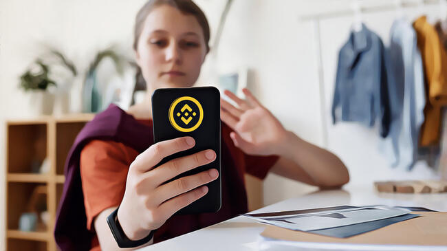 CZ’nin Affedilmesiyle BNB Coin’in Ulaşacağı Fiyat, Farklı Analistlerden Grafik Yorumu