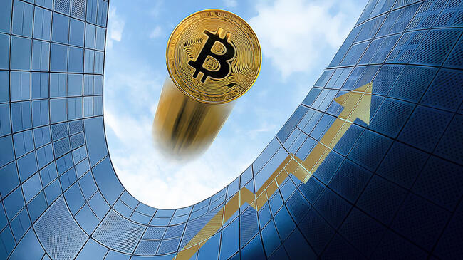 1064. Günün Sırrı ve Bitcoin Grafiği
