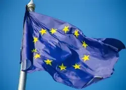 EU Targets Russia’s Stablecoin Network in Sweeping New Sanctions