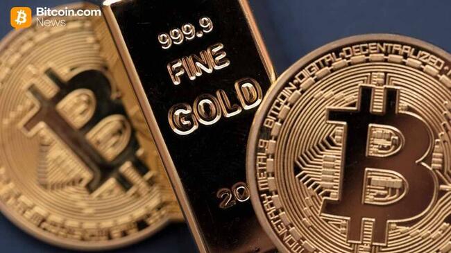 ⚠️CRIPTOVALUTE: Solmate Infrastructure annuncia un data center e una strategia di M&A, il prezzo delle azioni cresce del 40%