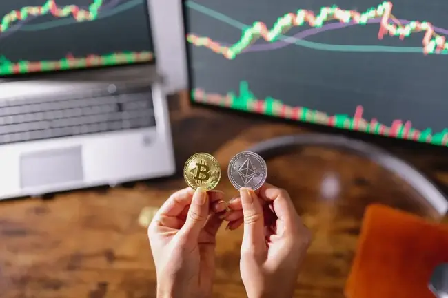 Peste $6 miliarde în opțiuni Bitcoin și Ethereum expiră pe 24 octombrie