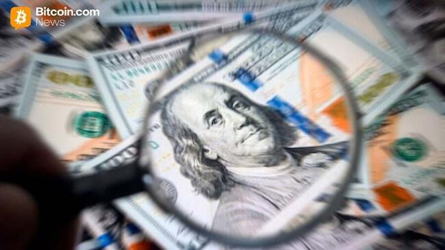 Stablecoin-Adoption steigt in Brasilien, um von Steuerlimbo zu profitieren