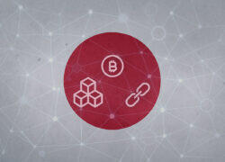 Exclusive: Inside Japan’s Web3 Ambitions with Astar Foundation and Startale Group