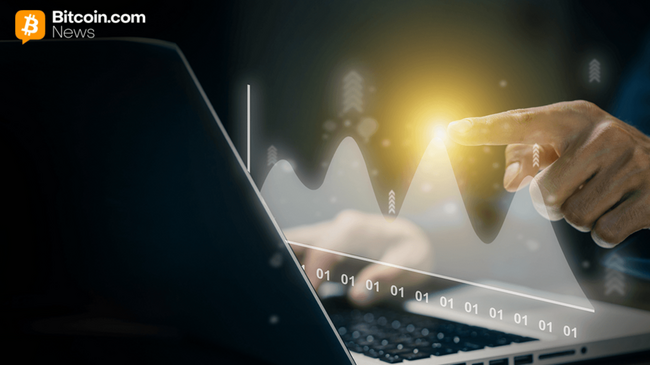 Tous les regards sur XRP : Le plafond de 2,70 $ se brisera-t-il ou écrasera-t-il l’élan ?