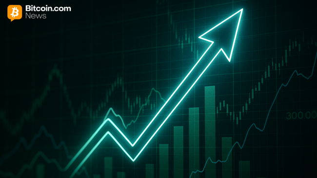 Récapitulatif du marché des cryptomonnaies : fluctuations de 100 milliards de dollars et montée tardive du XRP