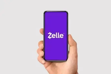 Aplicația bancară Zelle își extinde rețeaua de plăți de $1 trilion la nivel global, folosind stablecoins