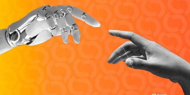 DECRYPT: Alibaba's Qwen Deep Research Creates Live Webpages, Podcasts in Seconds