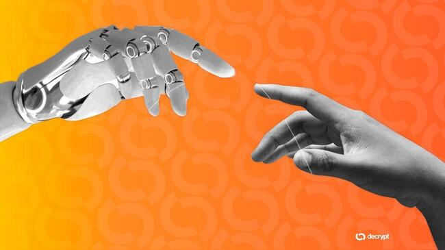 Alibaba’s Qwen Deep Research Creates Live Webpages, Podcasts in Seconds