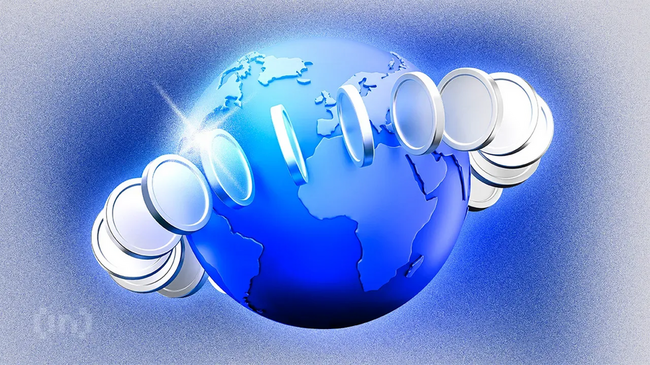 Western Union Embraces Stablecoins Amid Global Remittance Overhaul