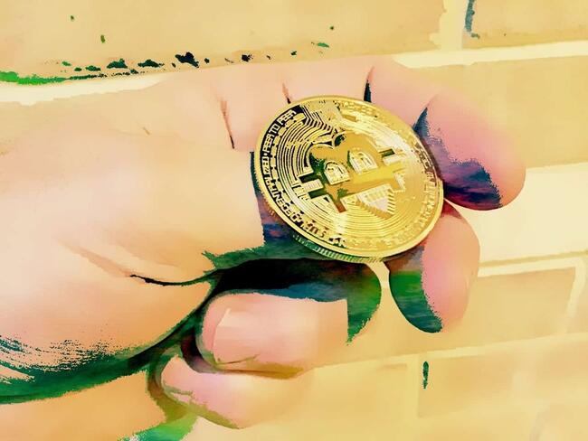 CROWDFUNDINSIDER: Streaming Platform Rumble to Introduce Bitcoin (BTC) Tipping Feature