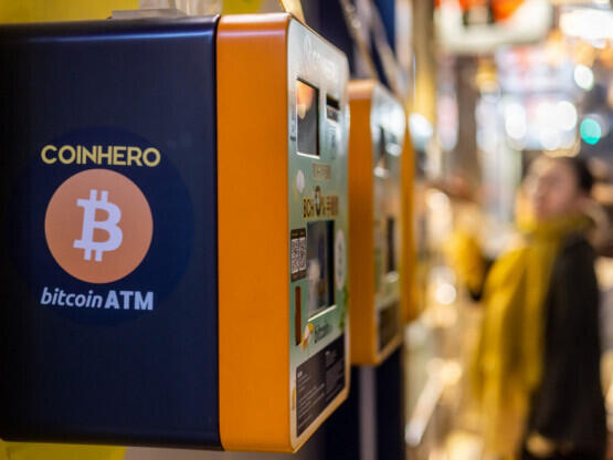 Tržišta oklada pesimistična - Najizgledniji scenarij je pad bitcoina ispod 100 tisuća dolara