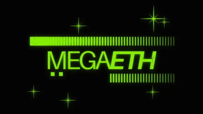 MegaETH 公售今晚開啟：獲利良機還是浪費時間？