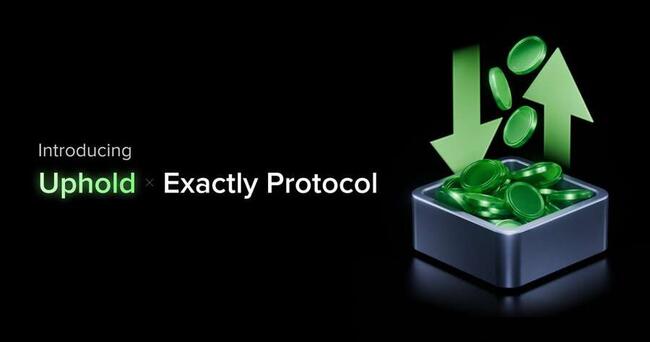 DLNEWS: Decentralized Credit, Borrowing and Yield Services Opened up for Mainstream Users