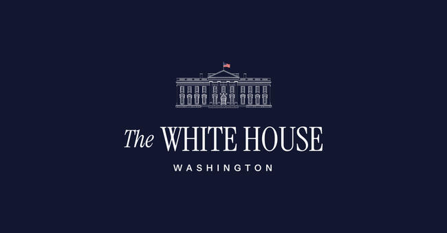 WHITEHOUSE: US Japan Technology Prosperity Deal