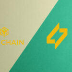 Myriad Launches on BNB Chain to Expand in Asia