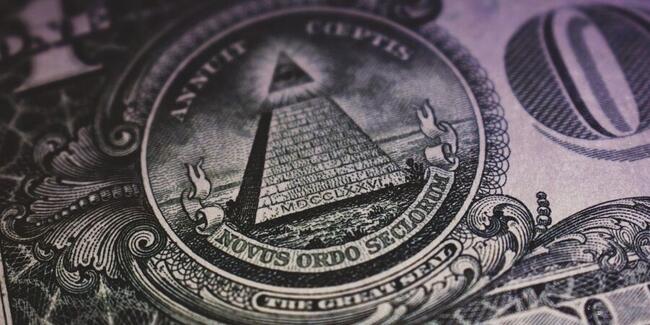 28 Ekim ABD Tüketici Güveni ve Kripto Paralar