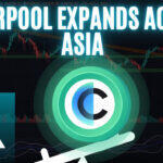 Clearpool Expands Across Asia With Ecosystem Growth