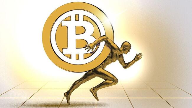ราคาทองคำและเงินสามารถทำนายการเคลื่อนไหวของ Bitcoin ได้หรือไม่?