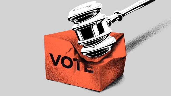 Kebingungan saat Polymarket Umumkan “Collapse” Zohran Mamdani