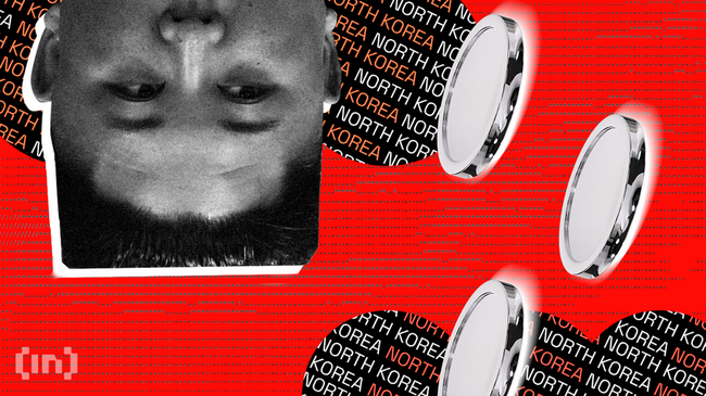 Lazarus Korea Utara Menargetkan Eksekutif Kripto dengan Panggilan Zoom