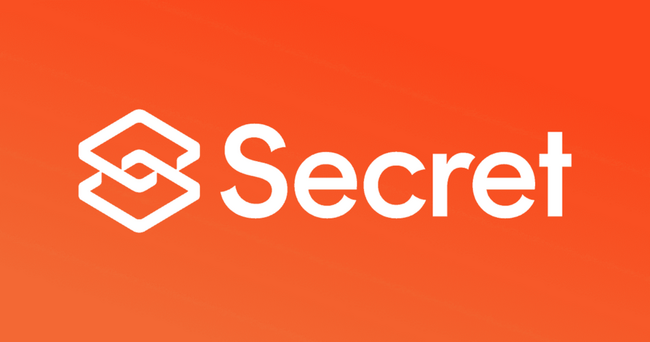 SCRT: Secret Labs Response to TEE.Fail DDR5 Vulnerability