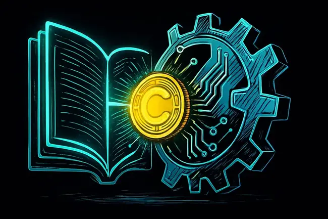 敘事型 vs. 實用型：哪種代幣更值得投資？