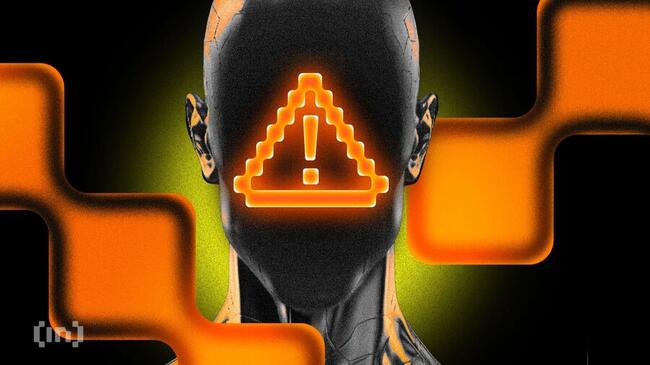 Delisting Binance Picu Volatilitas Pasar untuk 3 Altcoin