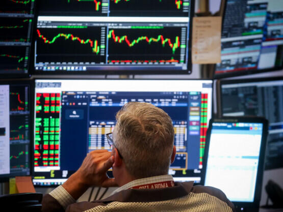 Novi kripto ETF-ovi lansirani unatoč blokadi rada SEC-a i prenapučenom tržištu, evo i koji