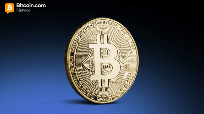 Bitcoin Preisbeobachtung: Eingeschränkt und Ruhelos—BTC wartet auf einen Ausbruch