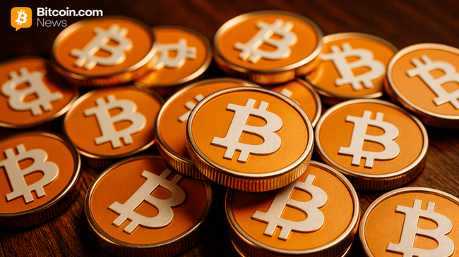 Bitcoin Опционы Открытый Интерес Достигает Исторического Максимума, так как Трейдеры Активно Покупают Колл-Опционы