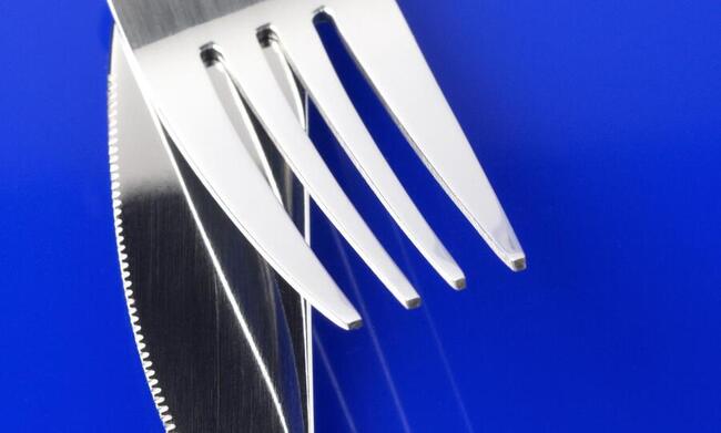 O Protocolo: A Atualização Fusaka do ETH é Implementada na Hoodi, Mainnet em Seguida