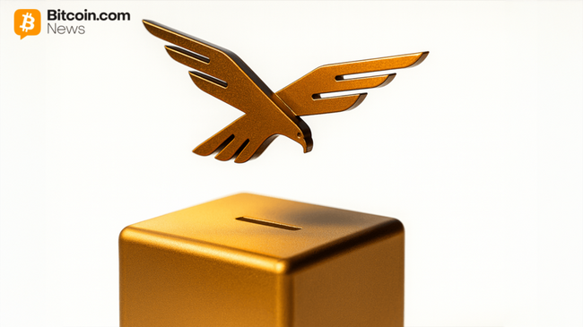 World Liberty Financial startet die Verteilung von 8,4 Millionen Token, da die Akzeptanz des USD1-Stablecoins steigt.