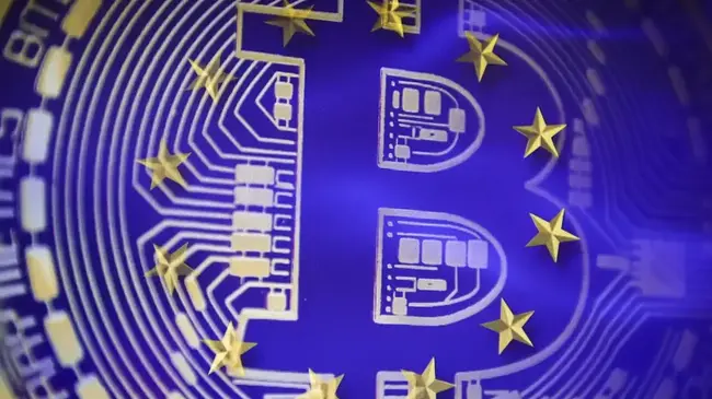 Adopția crypto în Europa este în creștere – Unde se situează România?